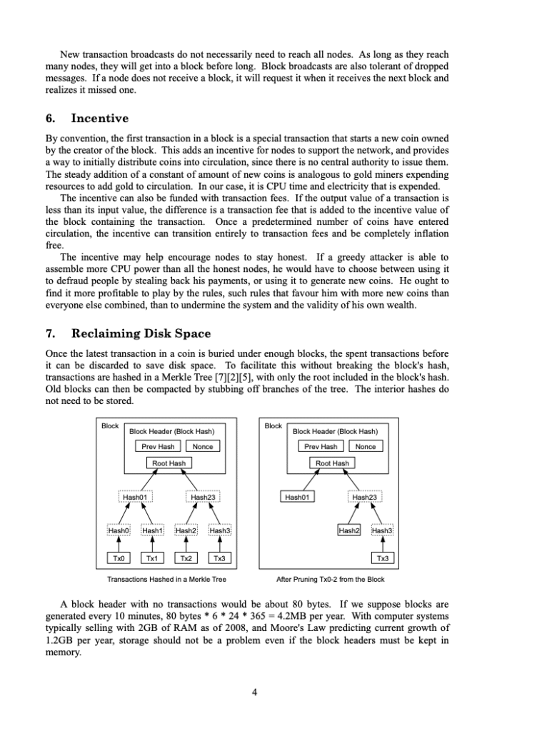 btc white paper page 4